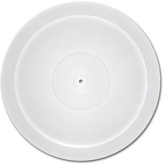 Pro-Ject Acryl It Acrylic Platter for Turntables - Acrylic - Magnum Sound and Vision
