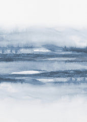 Dreamy Horizon | Canvas