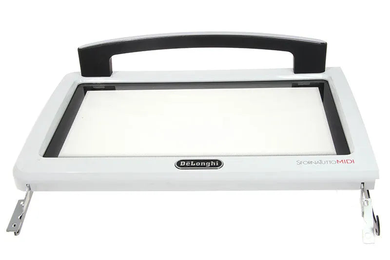 DeLonghi Puerta horno Sfornatutto Midi 7311810868