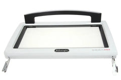 DeLonghi Puerta horno Sfornatutto Midi 7311810868