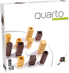 Quarto