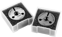 1-5/16"-16 RH UN Thread Gages