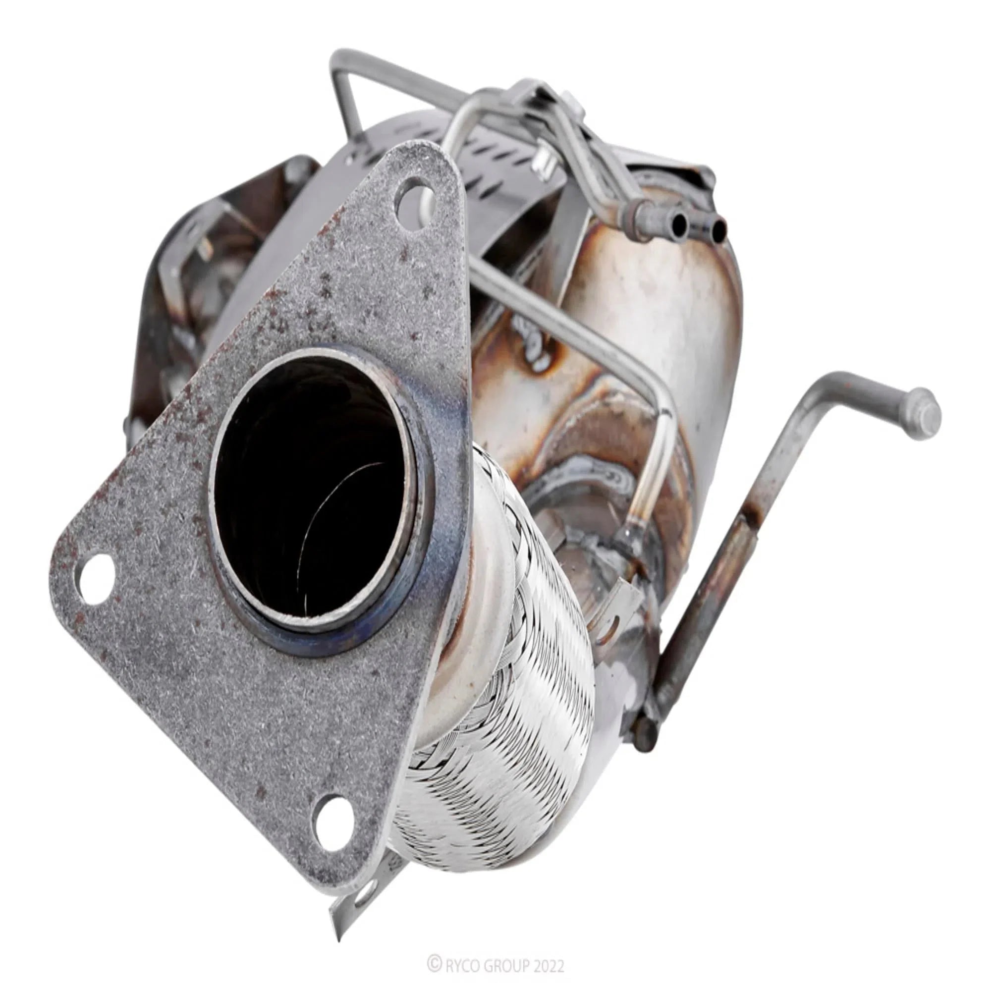 RYCO PARTICULATE FILTER | RPF213-RYCO-Autoignite NZ