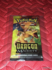 Pokemon Cards PROFESSORJAYS - CARD SAVERS - PROTECT BOOSTER PACKS CARDS HERE !!!