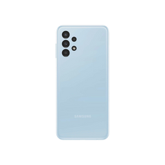 Samsung Galaxy A13 IMEI repair service to fix bad or blacklisted IMEI, ensuring full functionality and connectivity, available at cleanimei.com