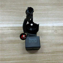Ori Part Toyota Vellfire Alphard Agh40 Taha40 Condenser Assy Wiring Harness 82930-58010