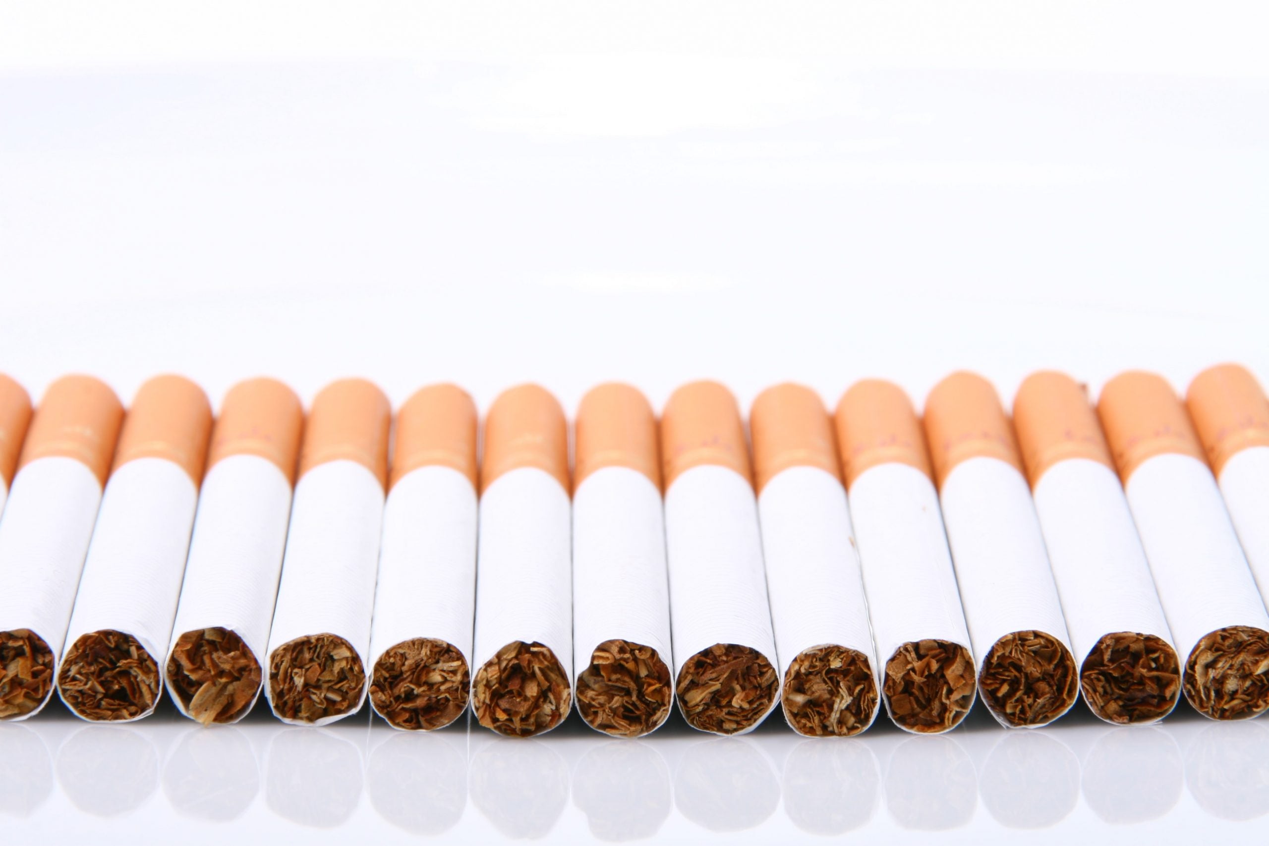 Gateway Drugs (Caffeine, Alcohol, Tobacco, Marijuana) – Drug Use and Misuse