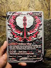 Some 3d printed pokemon cards I've made : r/pokemon