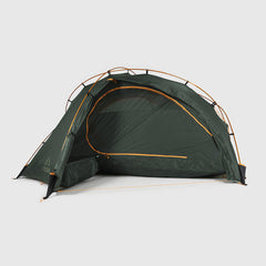 Stormgrotta 2 Tent (Thyme)