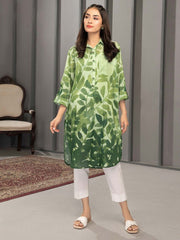 Limelight Ready to Wear 2 Pcs Dress 11