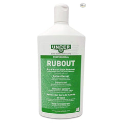 Unger RubOut professional vinduesrens 0,5 liter - Sikkerhedsgiganten