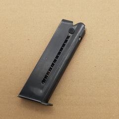 Walther Walther PPK Magazin .22lr o.V,