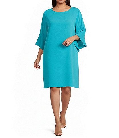 Women's Sale & Clearance Shift Cocktail & Party Dresses