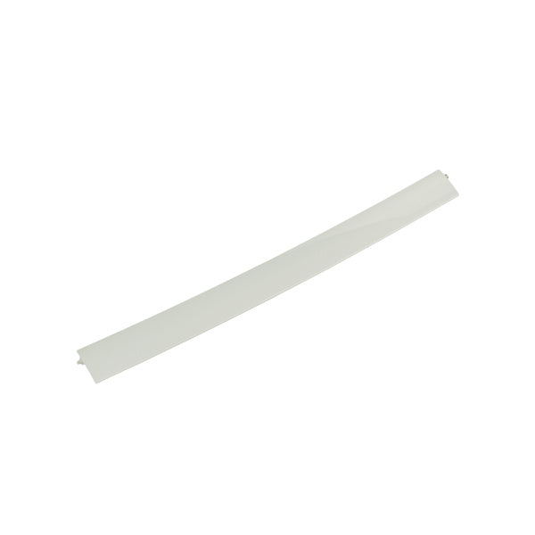 Panasonic Indoor Unit Fan Blade For Air Conditioner CWE241144