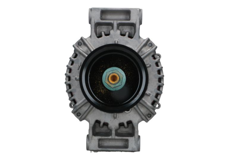 SEG New Alternator for Mercedes 150A 128821043