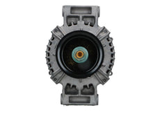 SEG New Alternator for Mercedes 150A 128821043