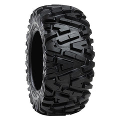 26X12R14 DI2025 POWER GRIP 6PR TL DURO