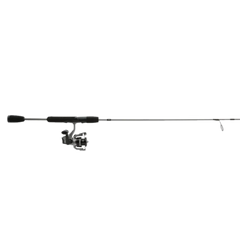 MAX X SPINNING COMBO