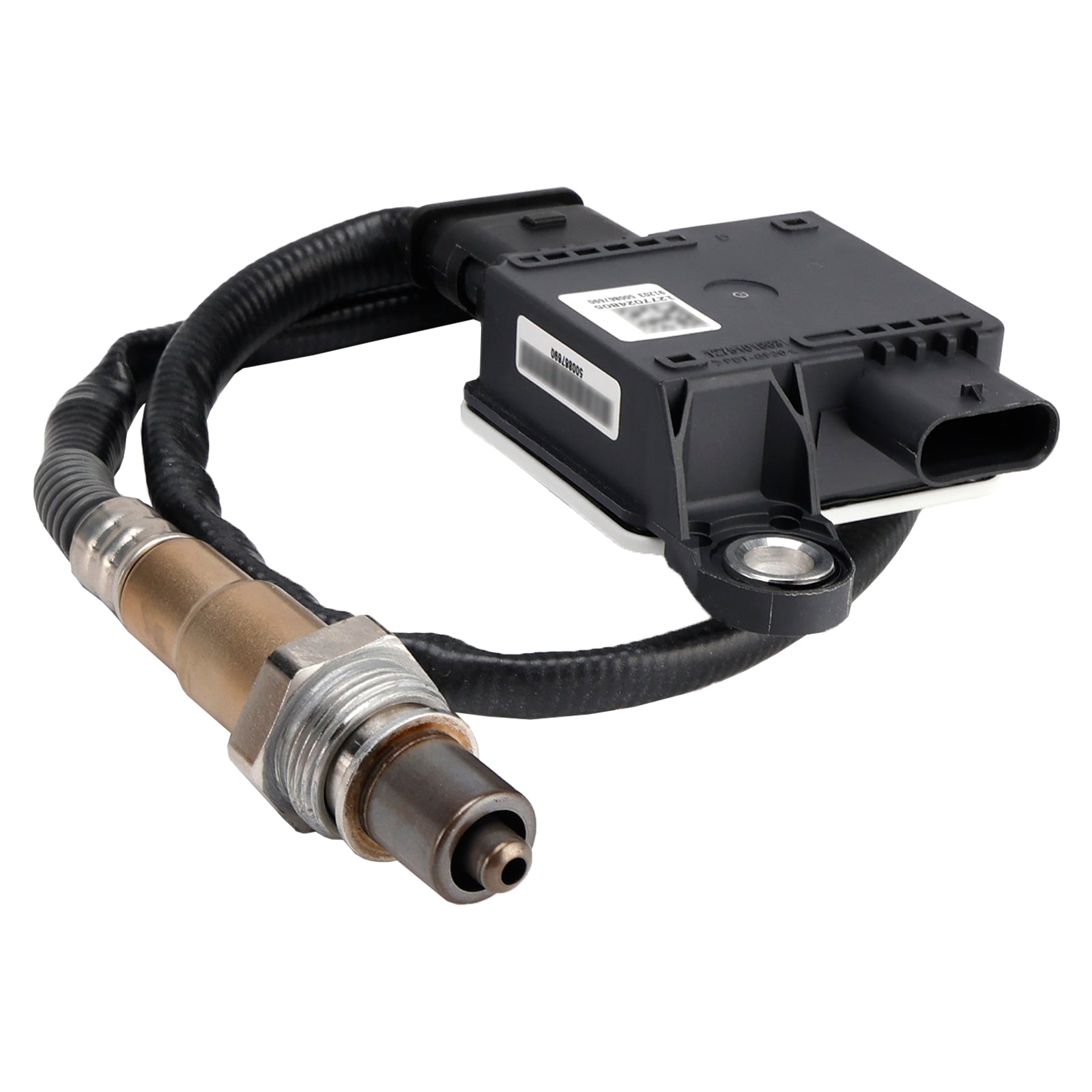 07/2015-on Mercedes-Benz Vito Van (W447) 119 CDI / BlueTEC 4x4 (447.601, 447.603, 447.605) Van Diesel PM Particulate Matter Sensor A0009050508