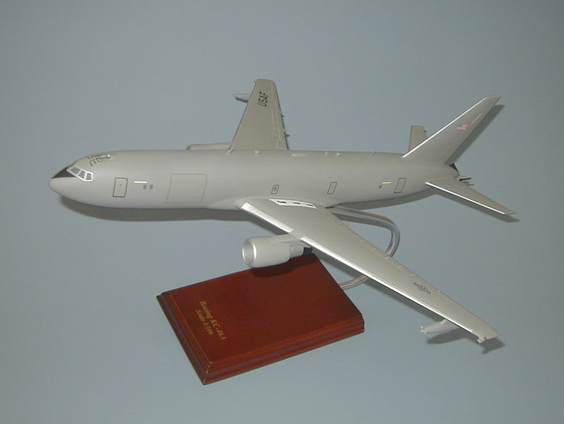 KC-46 Pegasus USAF