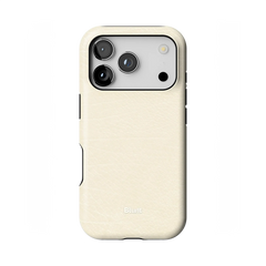 Silven iPhone Case