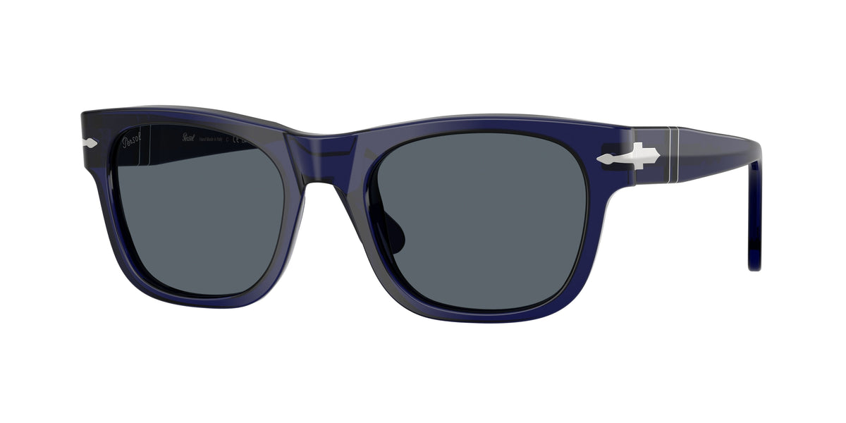 PERSOL PO3269S 181/R5 52