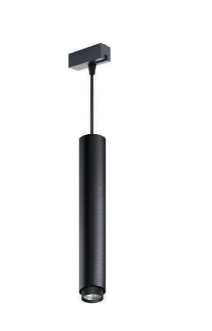 3A Lighting 10W Track Suspended Pendant Light (601241)