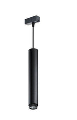 3A Lighting 10W Track Suspended Pendant Light (601241)