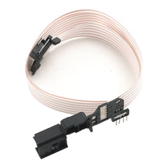 AUDI A1 Q3 RSQ3 Airbag FFC Ribbon Cable 5K0953569 5K0953569AL