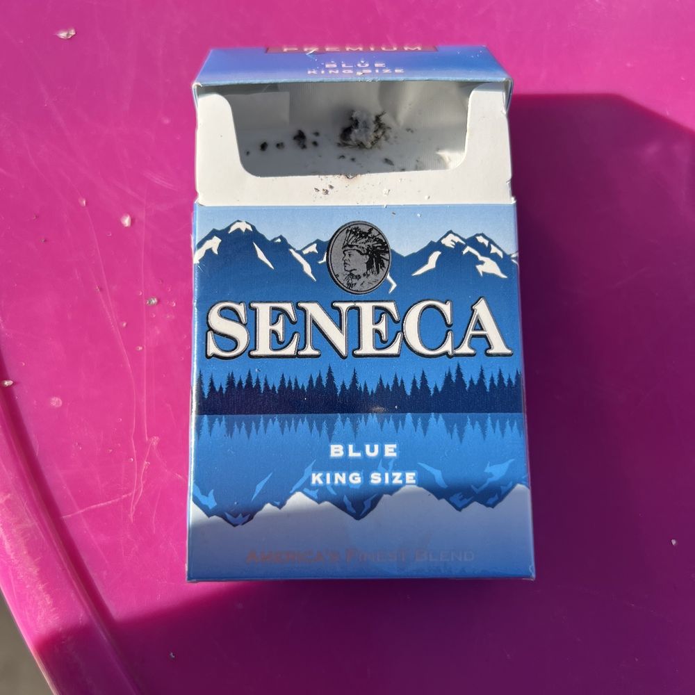 TOP 10 BEST Cheap Cigarettes in Stockton, CA - Updated 2026