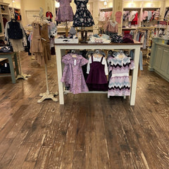 Best Formal Wear near Westfield Valley Fair in Santa Clara, CA