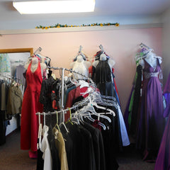 TOP 10 BEST Bridal Dress Shops in Traverse City, MI - Updated 2026