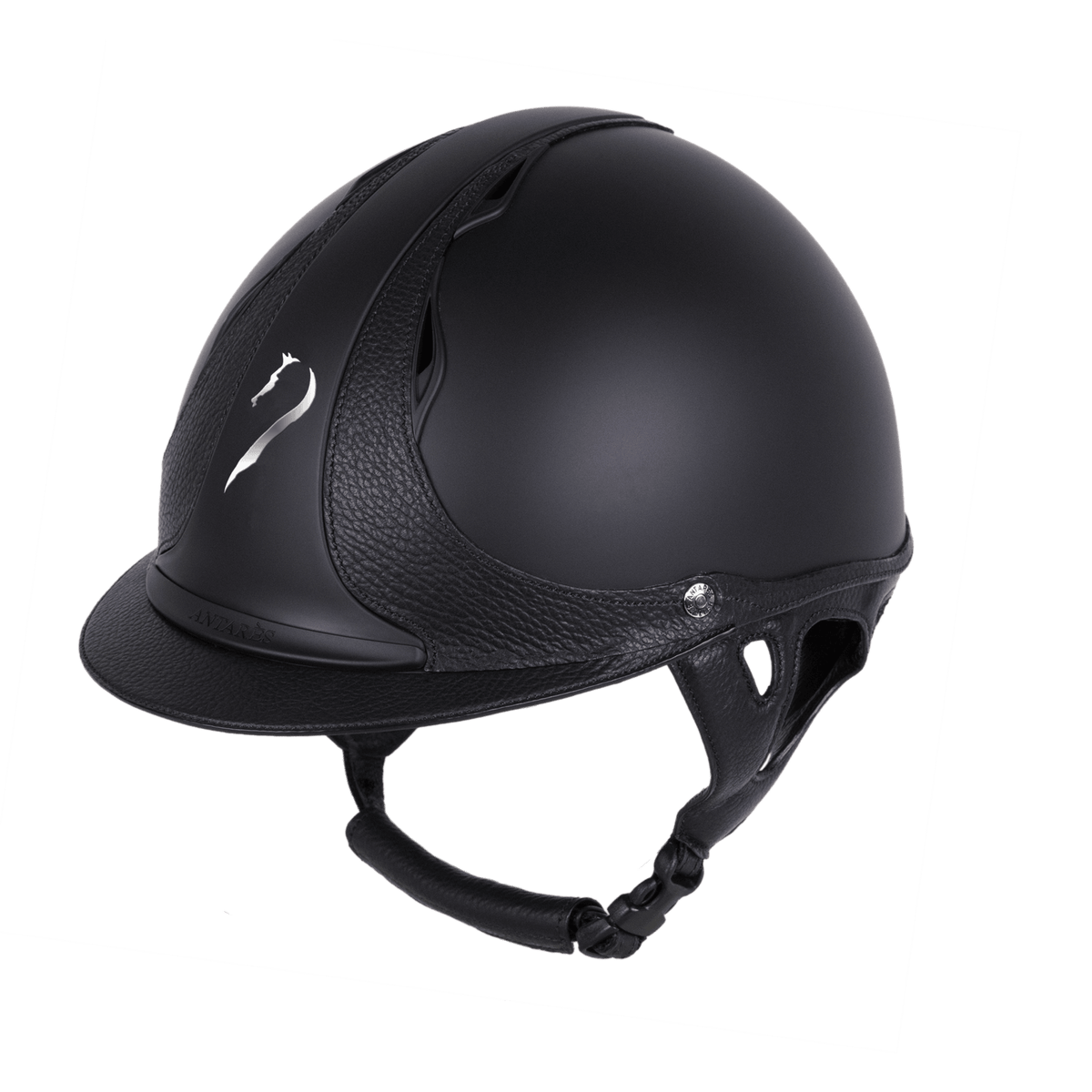 Antares Reference Helmet