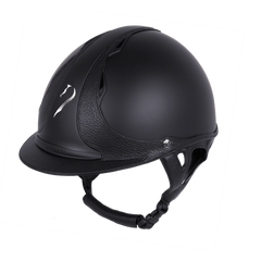 Antares Reference Helmet