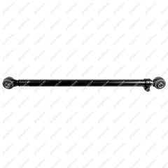 febi-106190-axle-strut-81-43250-6007-81-43250-6007-81432506007