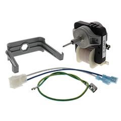 12002744 Refrigerator Evaporator Fan Motor