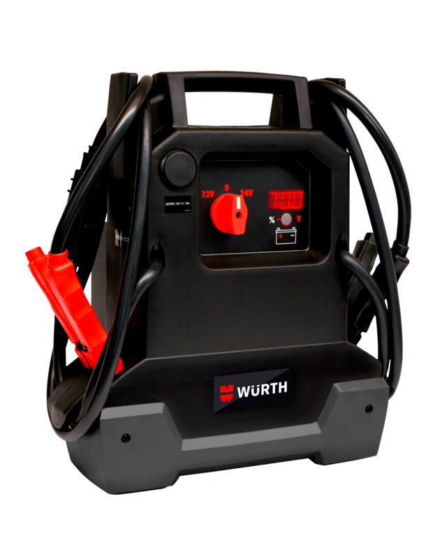 BOOSTER-AVVIATORE-12/24V-300CV-WPS1224