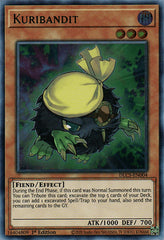 The 15 Best Fiend Cards In Yu-Gi-Oh! (Ranked) – FandomSpot