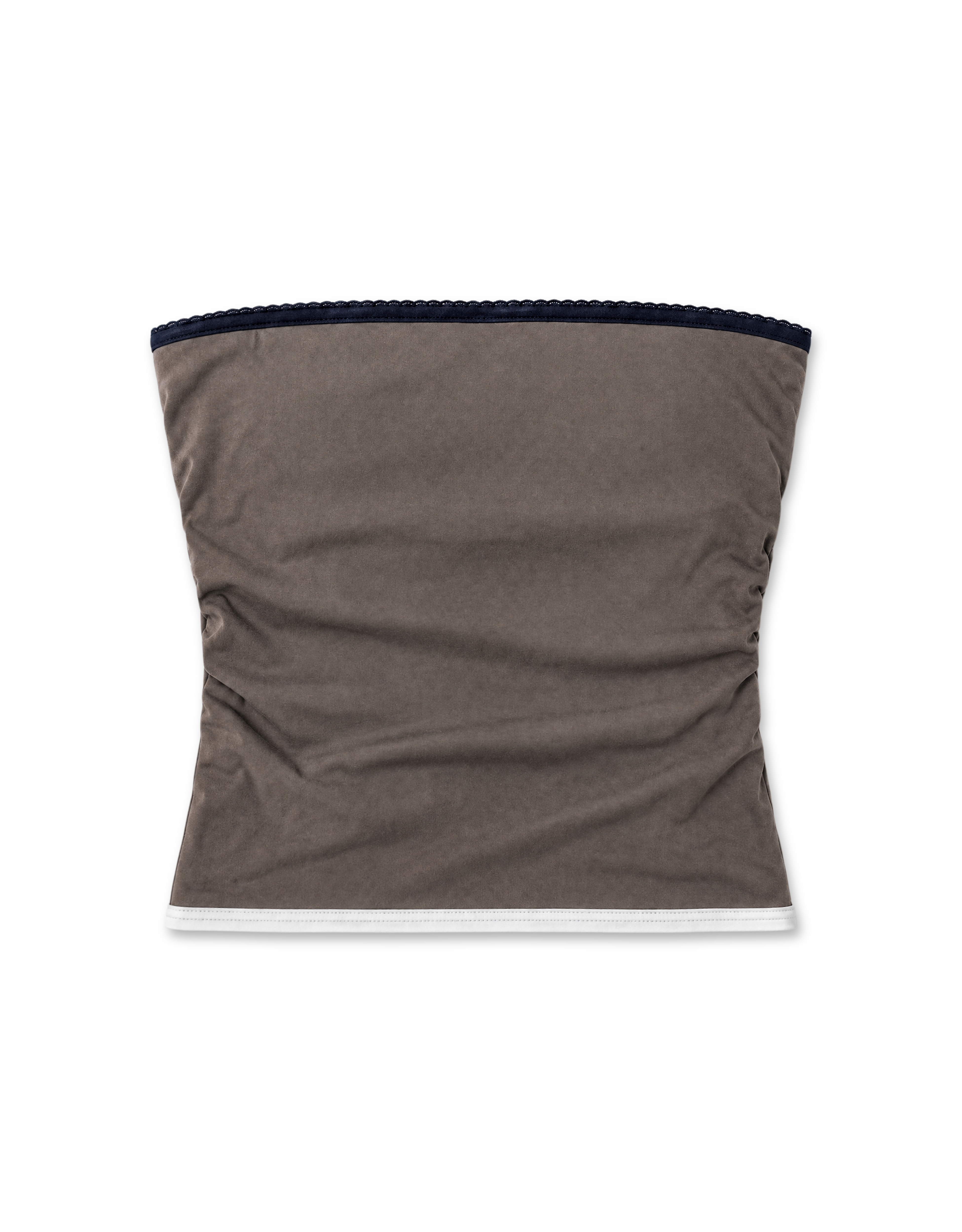 Picoeta Bandeau