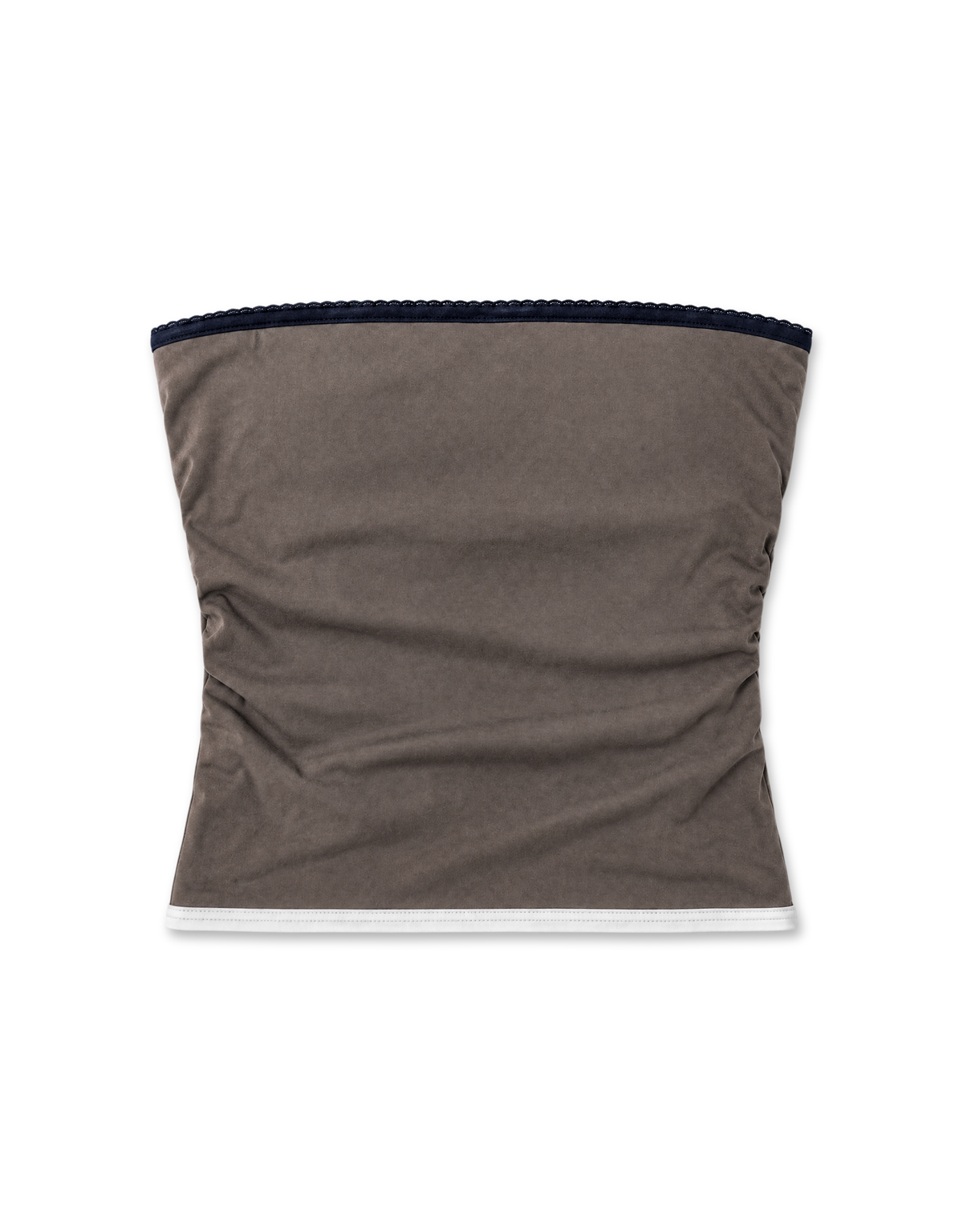 Picoeta Bandeau