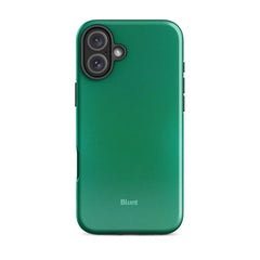Sublima iPhone Case