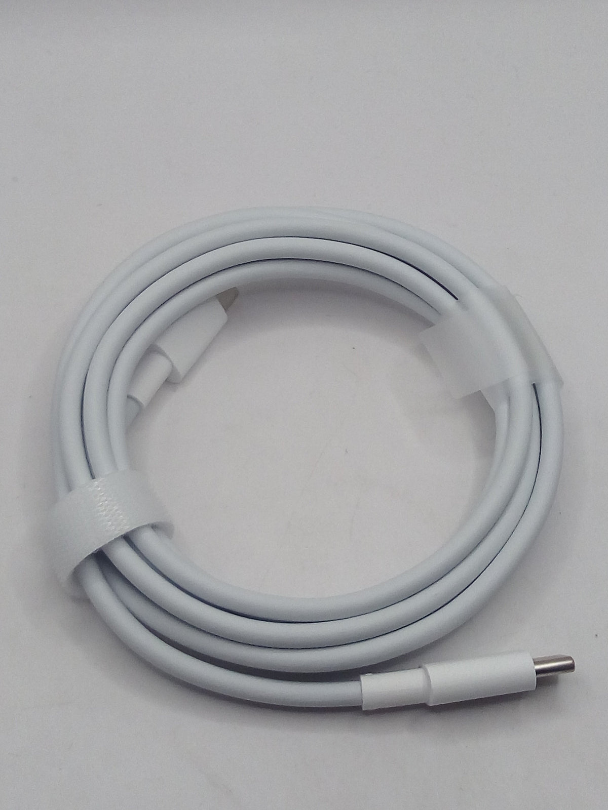 Huawei Nova 10 Pro - Cargador