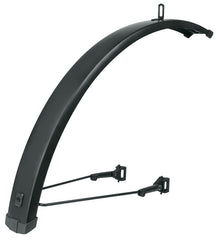 SKS GERMANY Infinity Universal Vorderrad Schutzblech 27,5" - 29" black