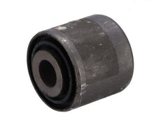 Boccola barra stabilizzatrice