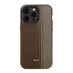 Stonehide iPhone Case