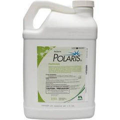 Polaris Herbicide, 2.5gal