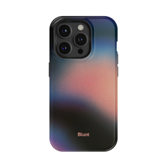 Brude iPhone Case