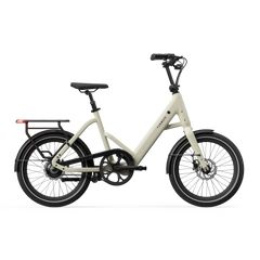 Tenways CGO Compact