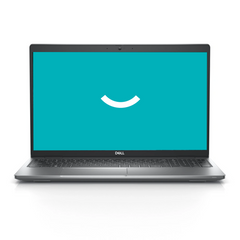 Dell Latitude 5530 | i5-1245U | 15.6"