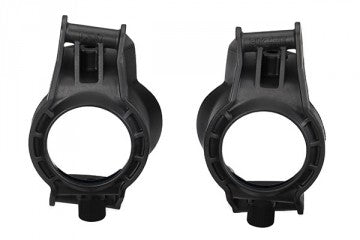 Traxxas 7732 Caster Blocks L+R (Pair)  X-Maxx